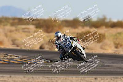 media/Dec-06-2024-CVMA Friday Practice (Fri) [[e1d1c5d4fc]]/1-Group1/Session 7 (Turn 4)/